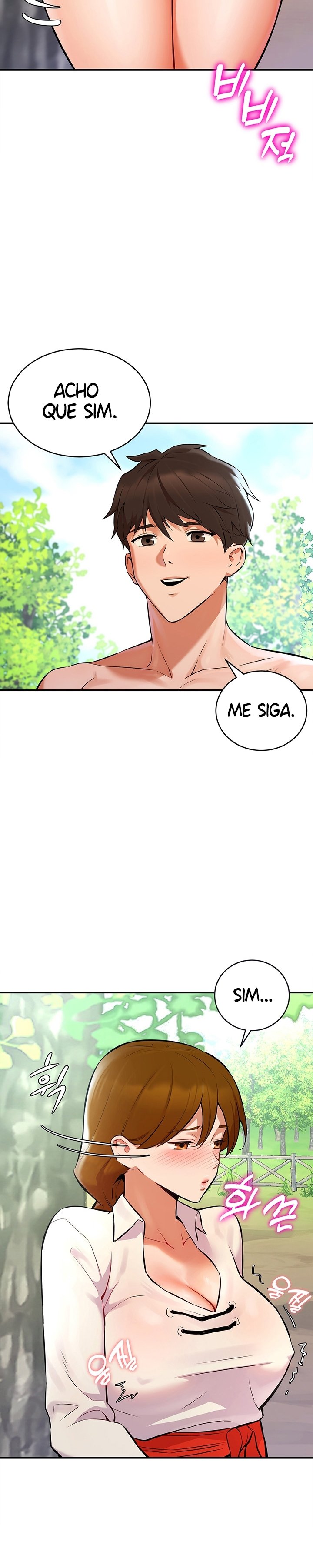Cap 1 página 71