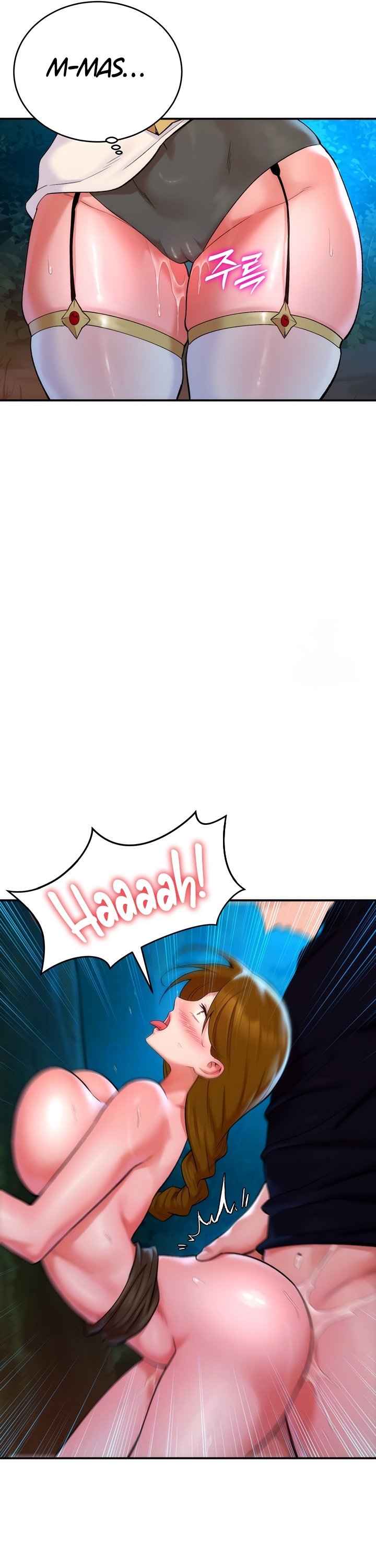 Cap 10 página 10