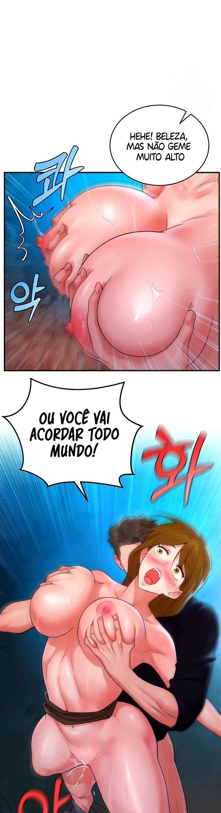Cap 10 página 15