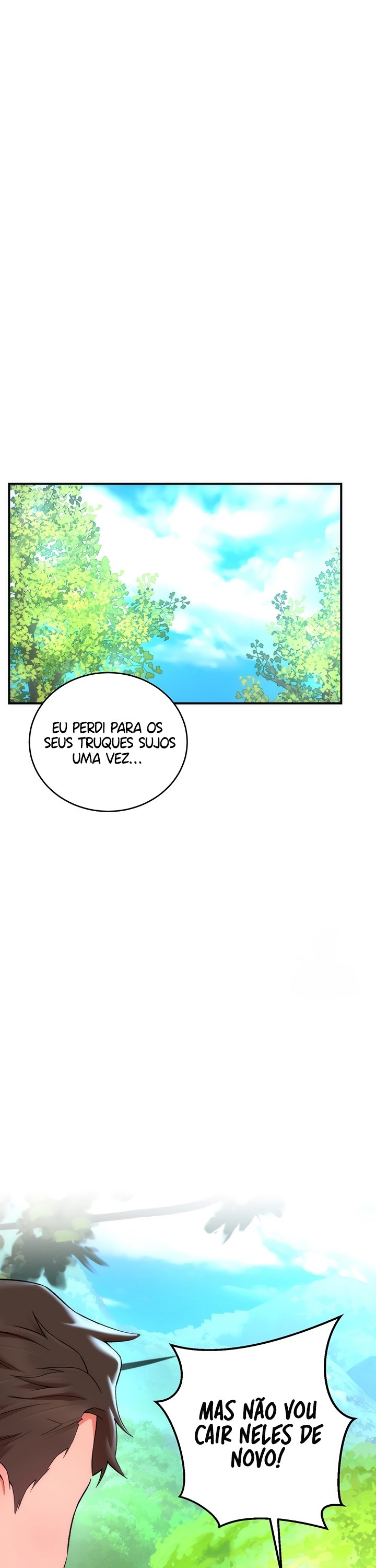 Cap 10 página 28
