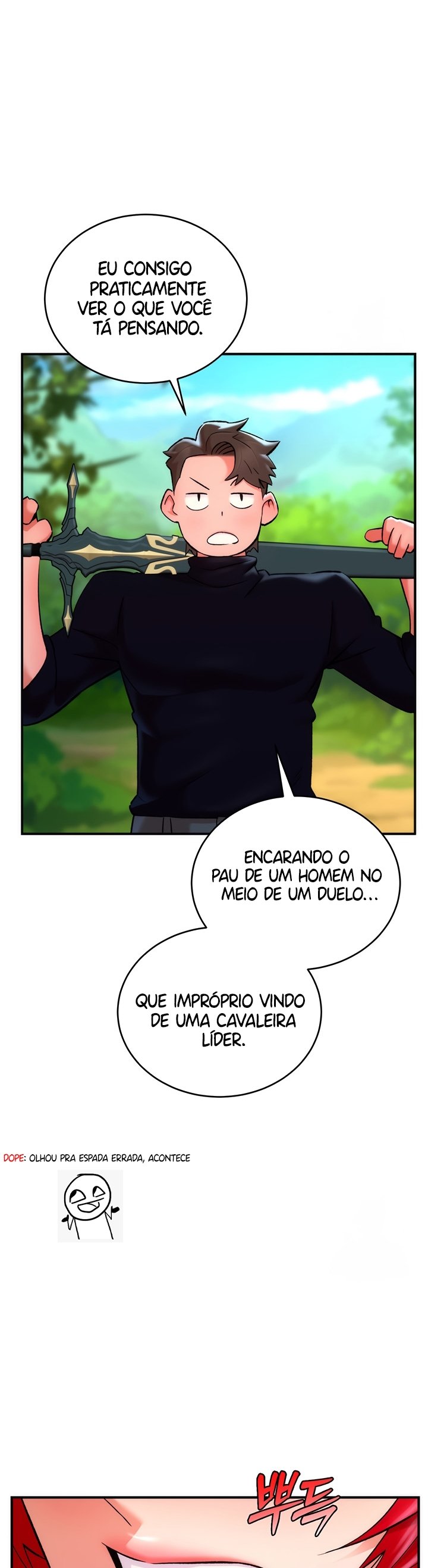 Cap 10 página 32