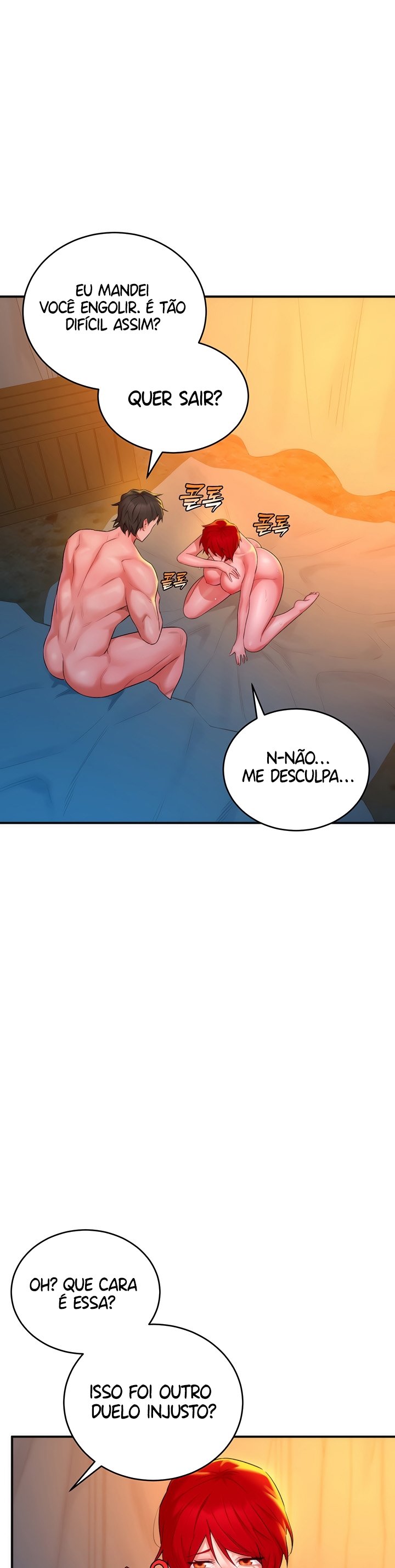 Cap 10 página 38