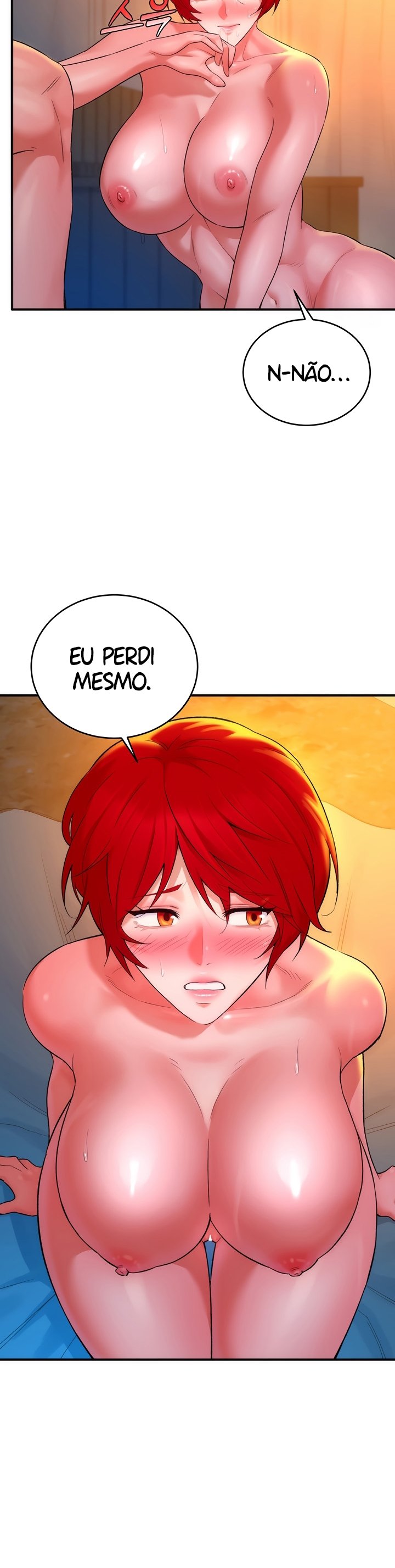Cap 10 página 39