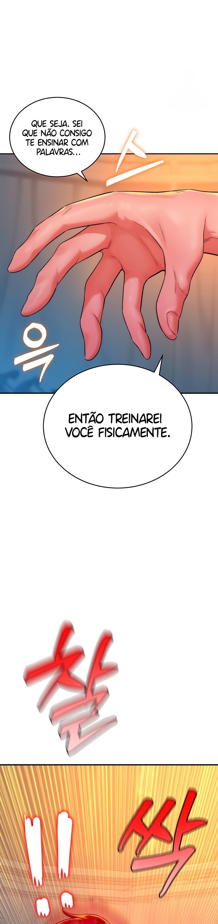Cap 10 página 44