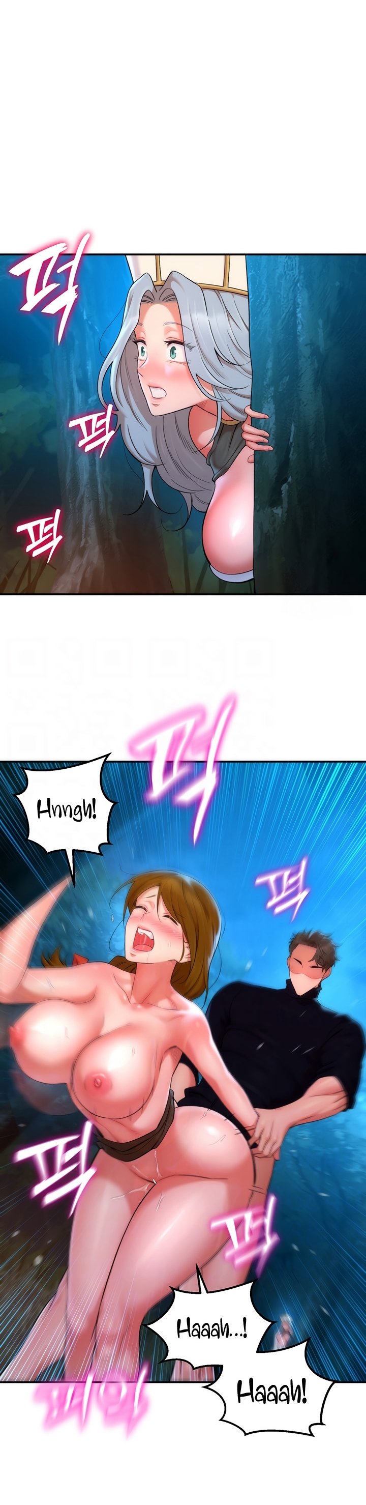 Cap 10 página 7