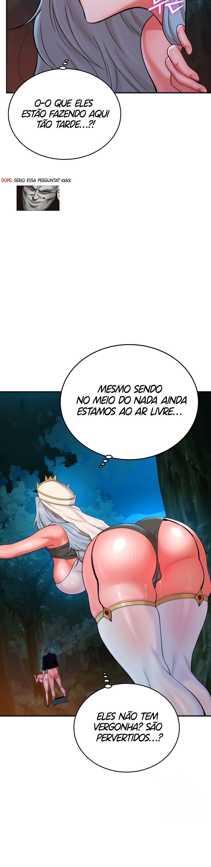Cap 10 página 9