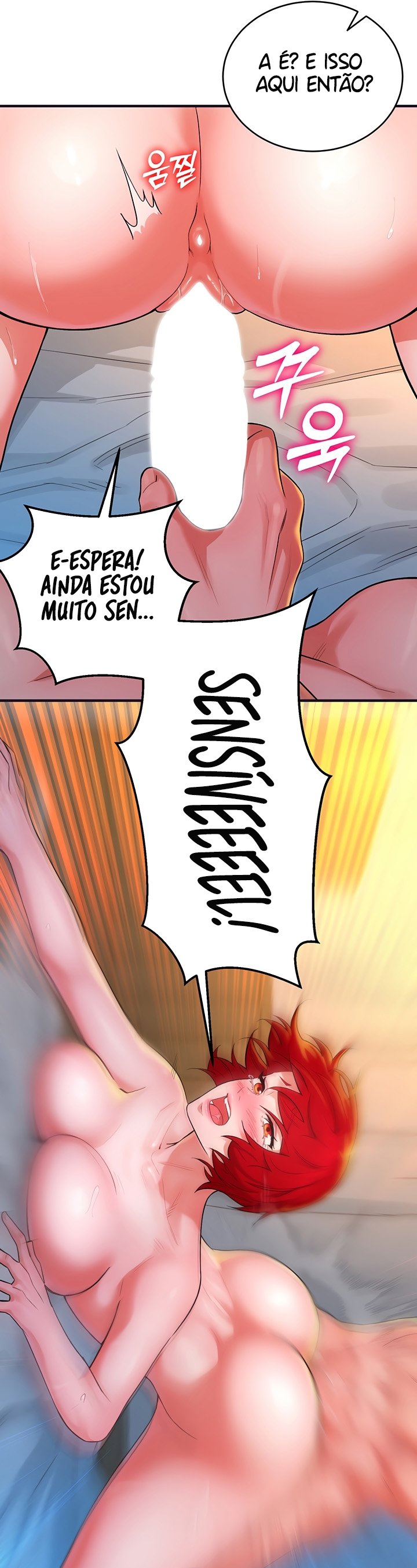 Cap 11 página 10