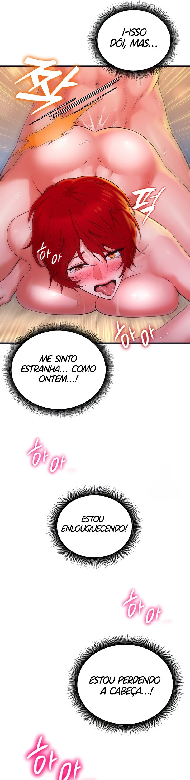 Cap 11 página 14