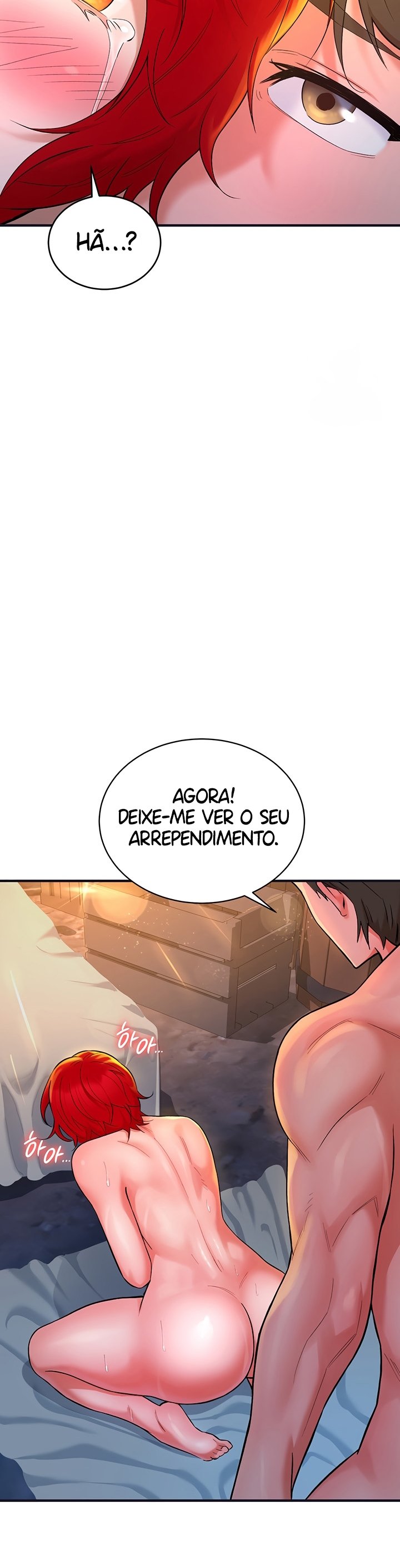Cap 11 página 19