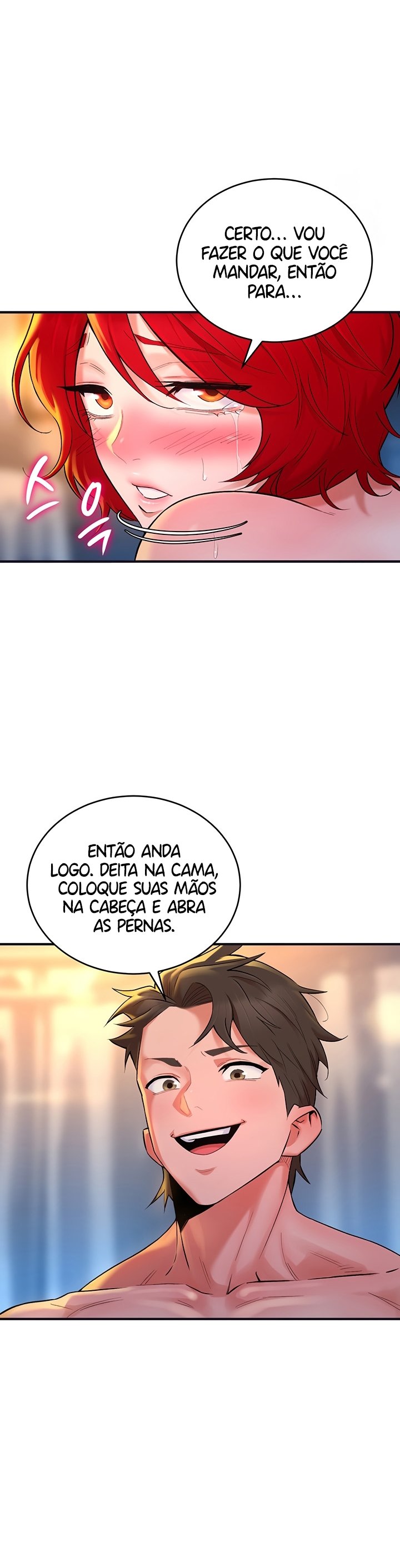 Cap 11 página 20