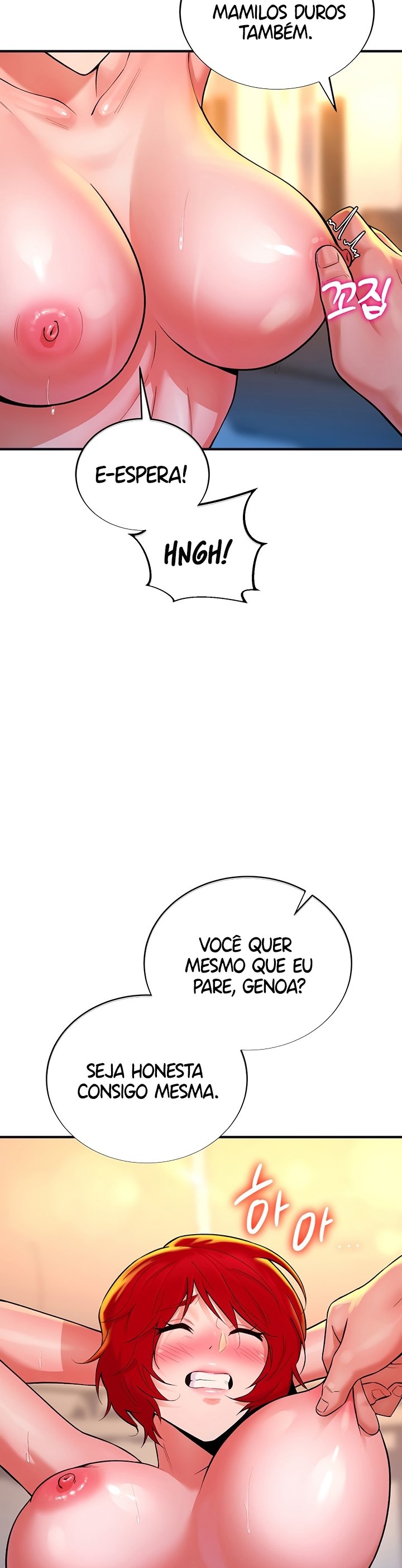 Cap 11 página 24