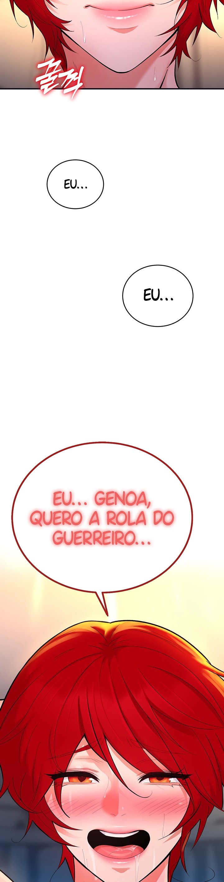 Cap 11 página 27