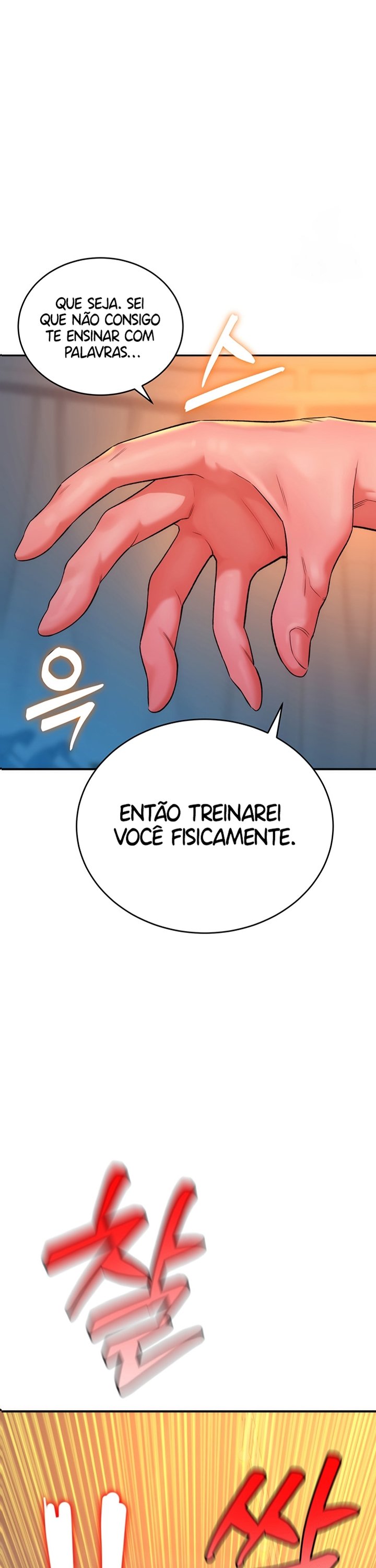 Cap 11 página 3