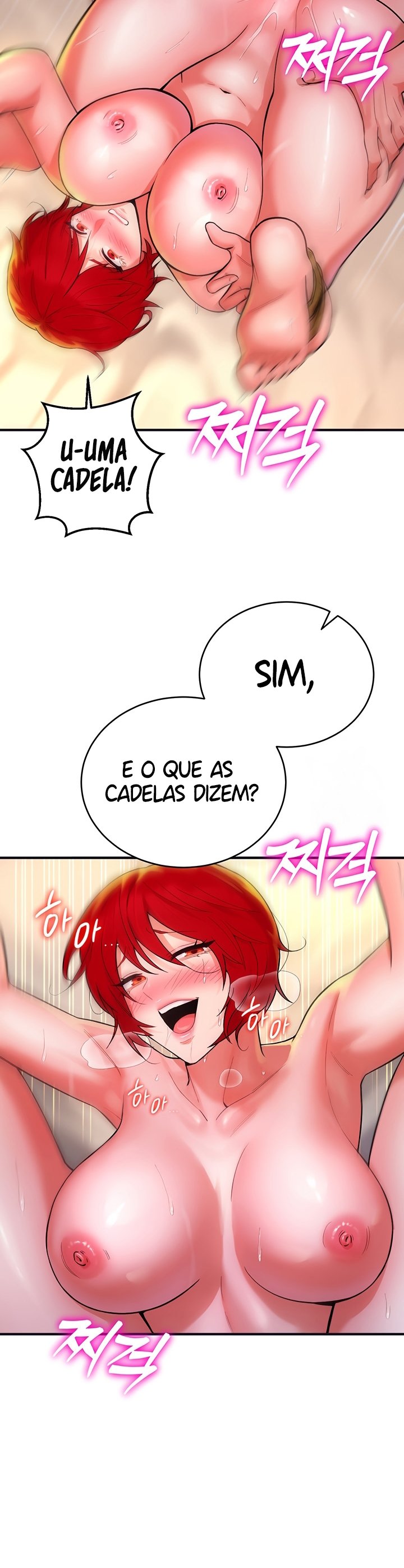 Cap 11 página 41