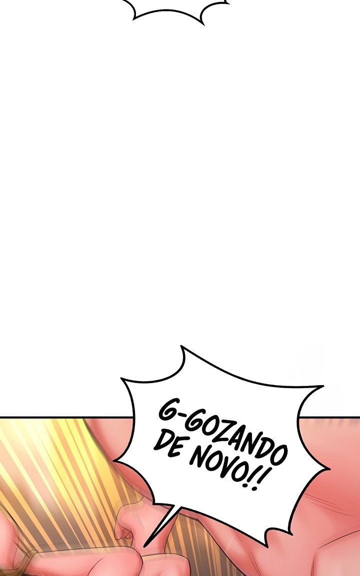 Cap 11 página 51