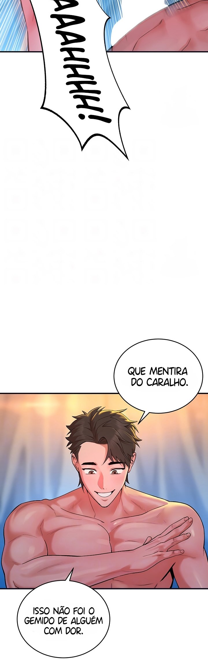 Cap 11 página 8