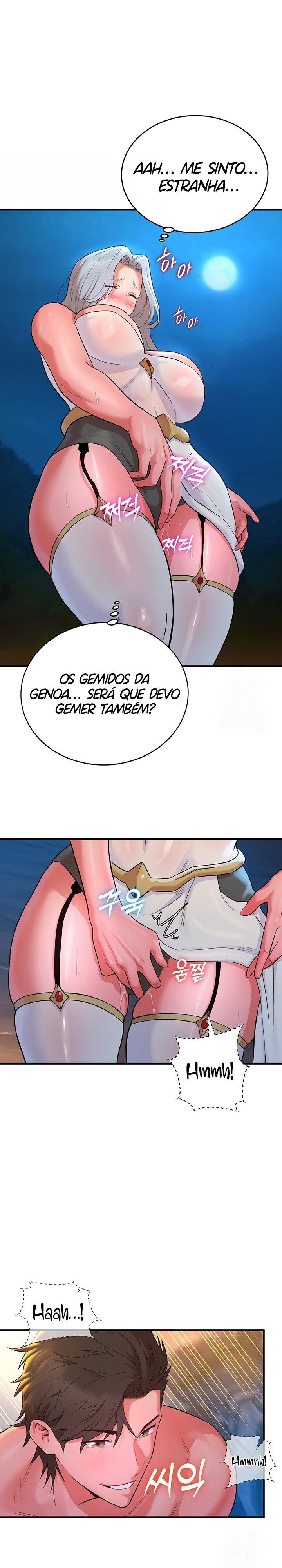Cap 12 página 13