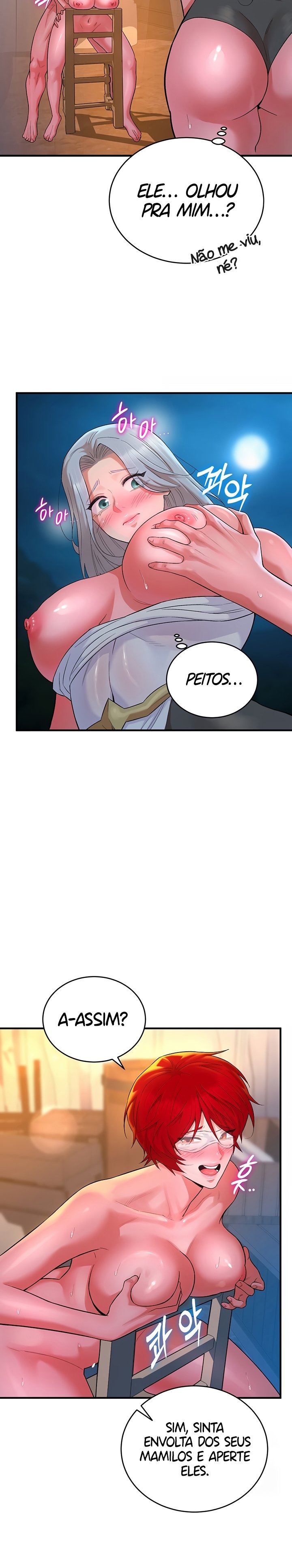 Cap 12 página 15
