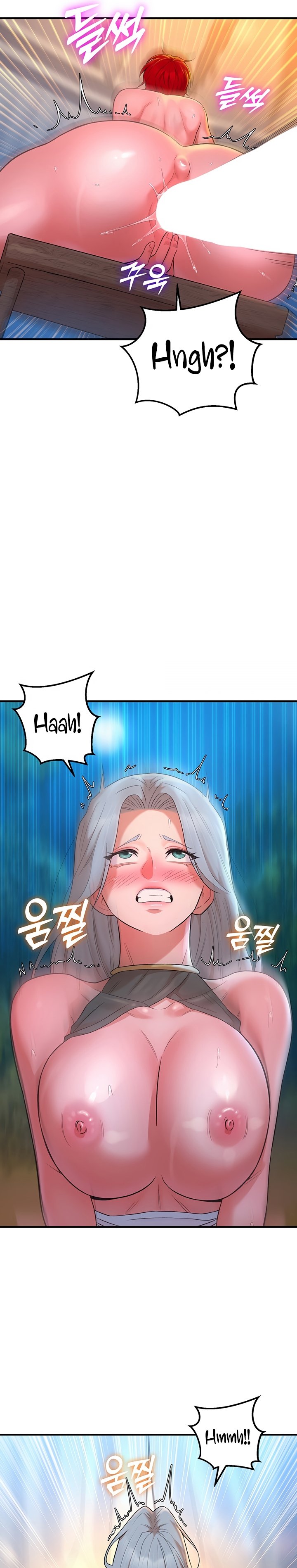 Cap 12 página 20