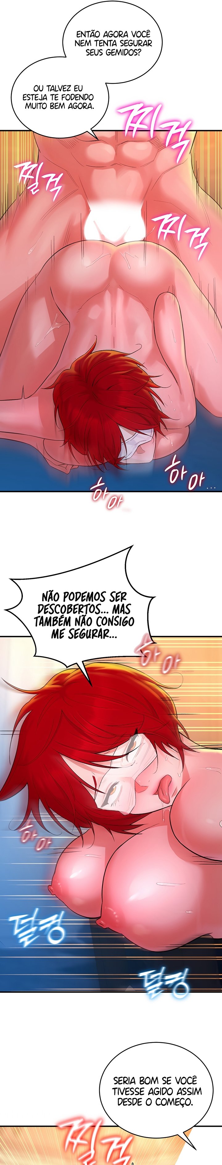 Cap 12 página 23