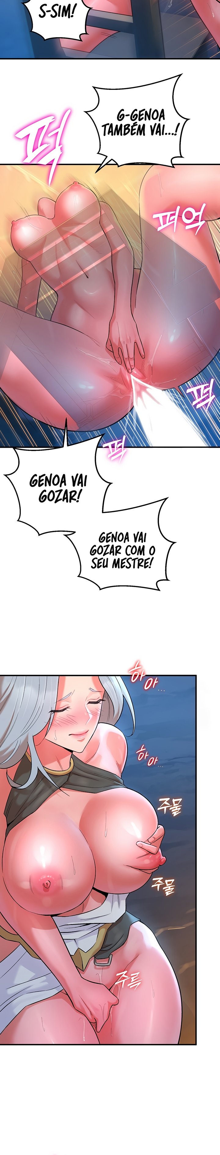 Cap 12 página 25