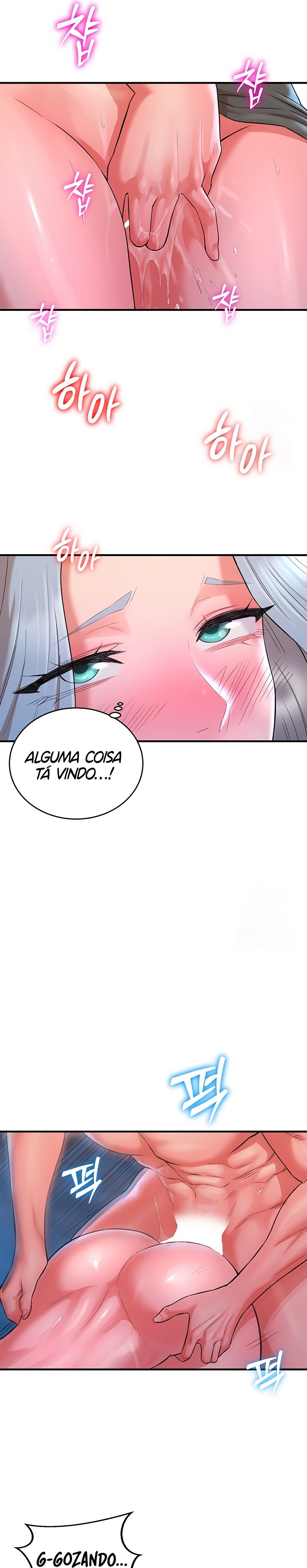 Cap 12 página 26