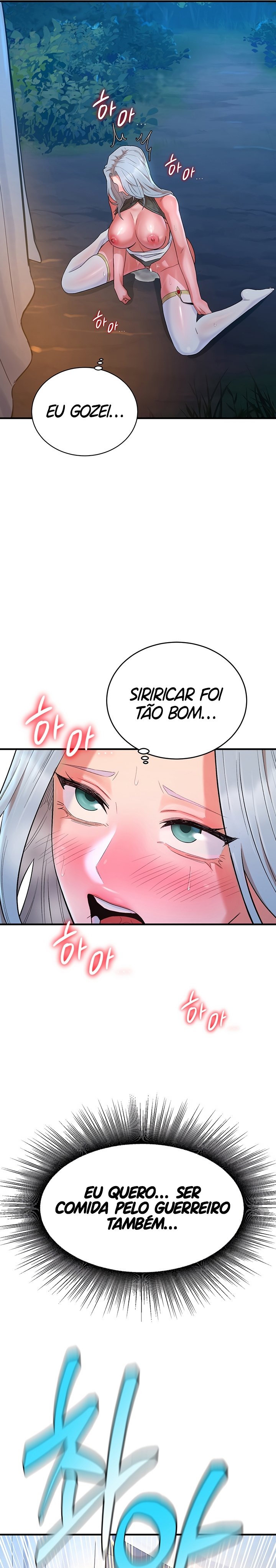 Cap 12 página 29