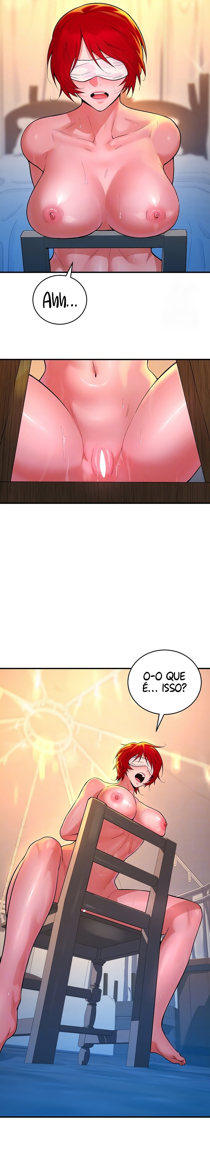 Cap 12 página 6