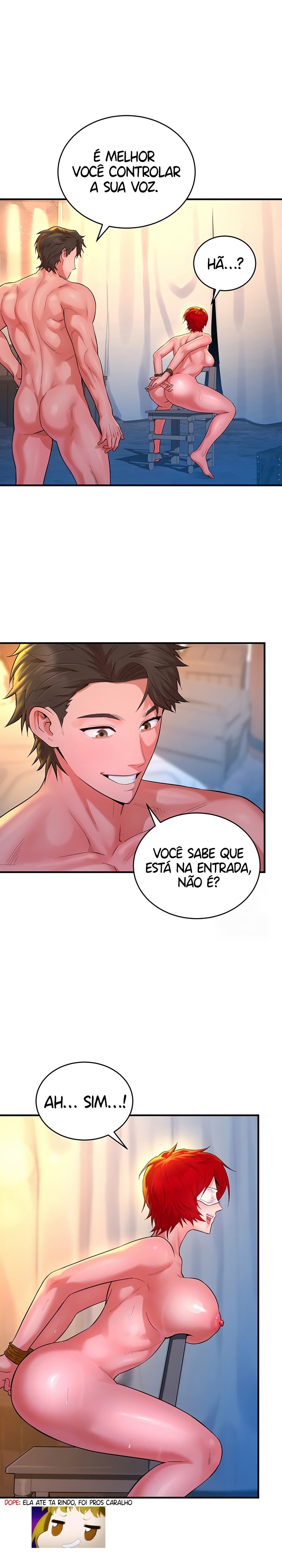 Cap 12 página 7