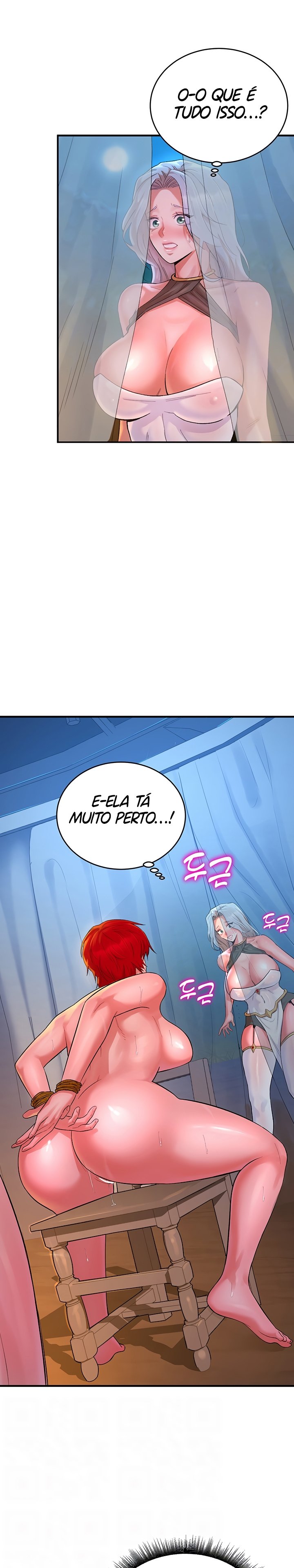 Cap 12 página 8