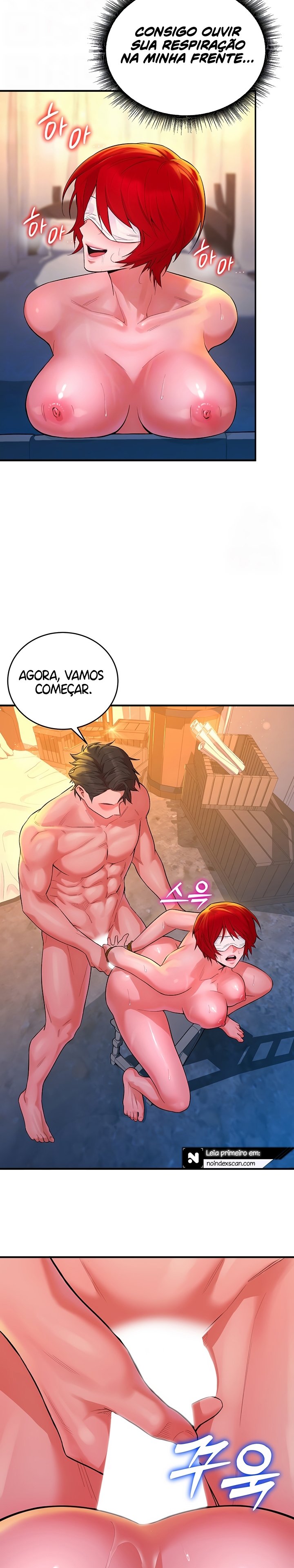 Cap 12 página 9