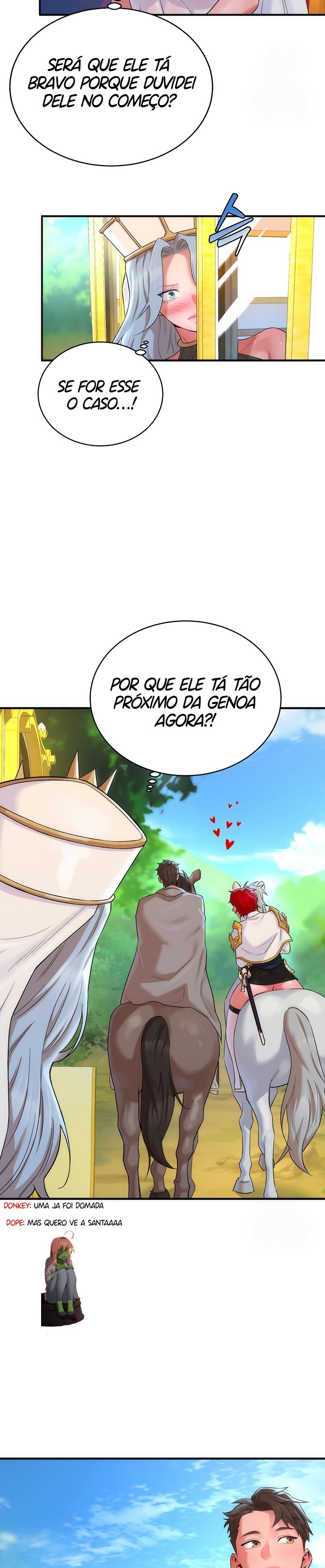 Cap 13 página 12