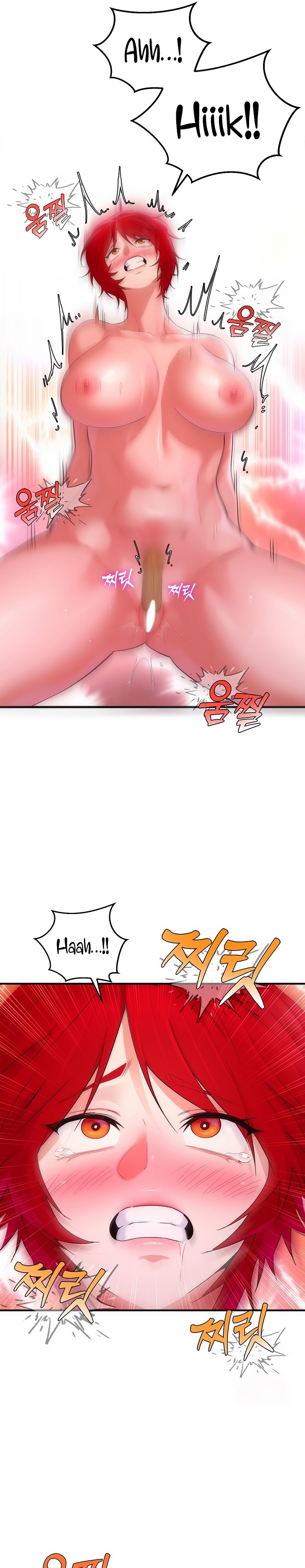Cap 13 página 14