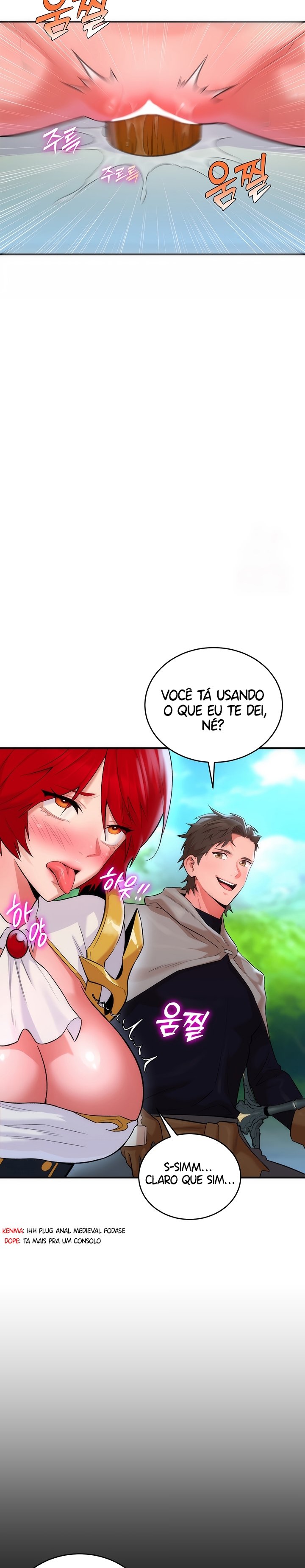 Cap 13 página 15
