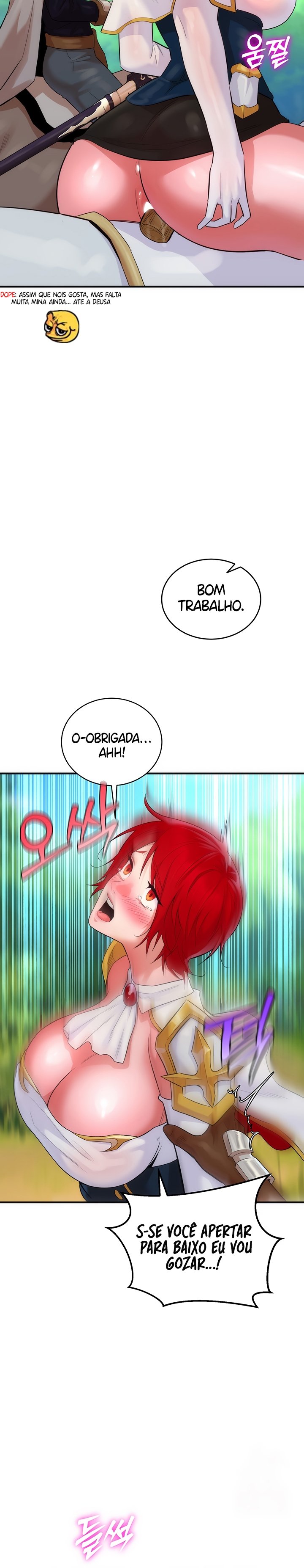 Cap 13 página 19