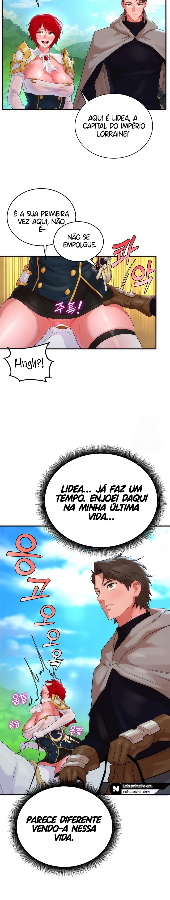 Cap 13 página 22