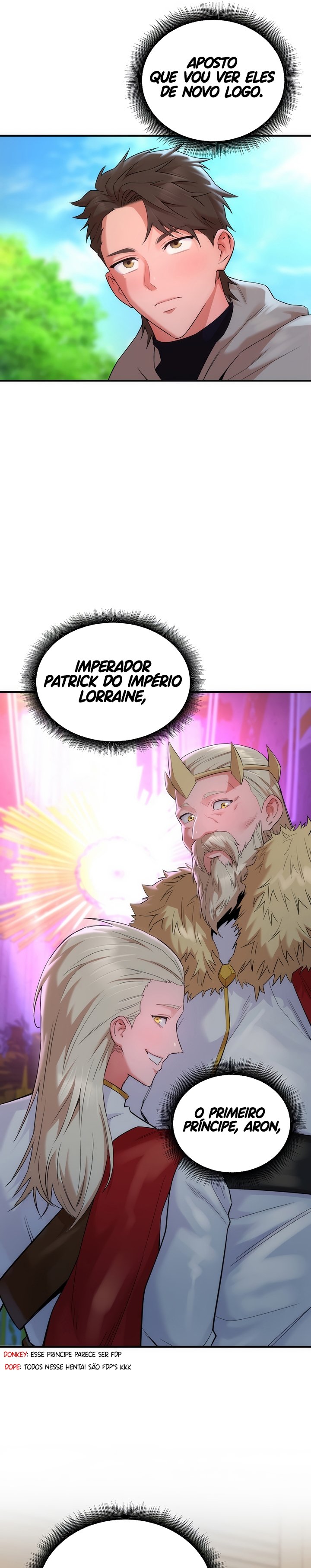 Cap 13 página 23