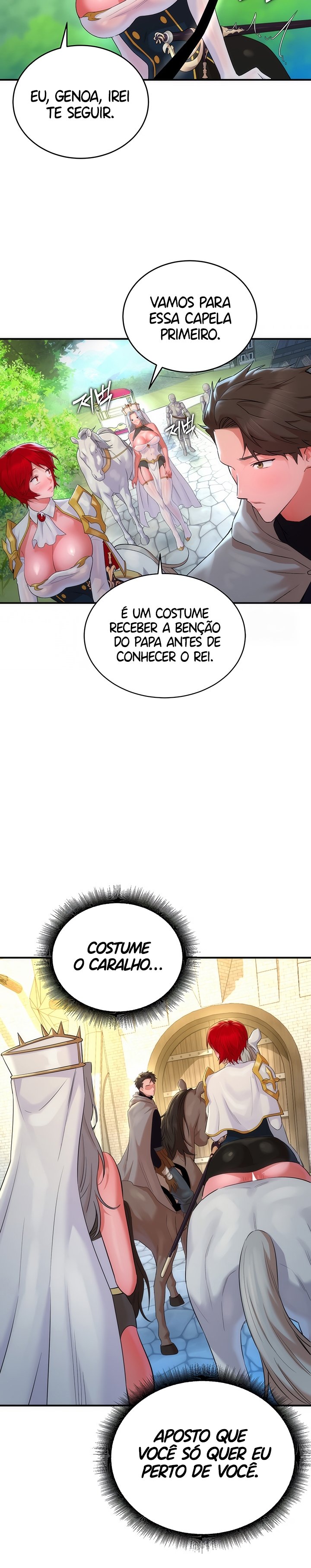 Cap 13 página 25