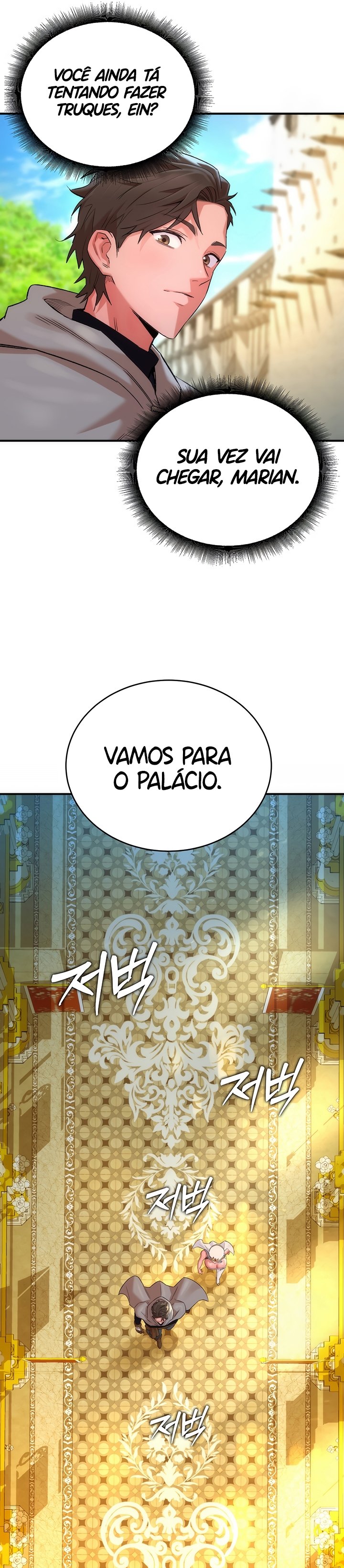 Cap 13 página 26