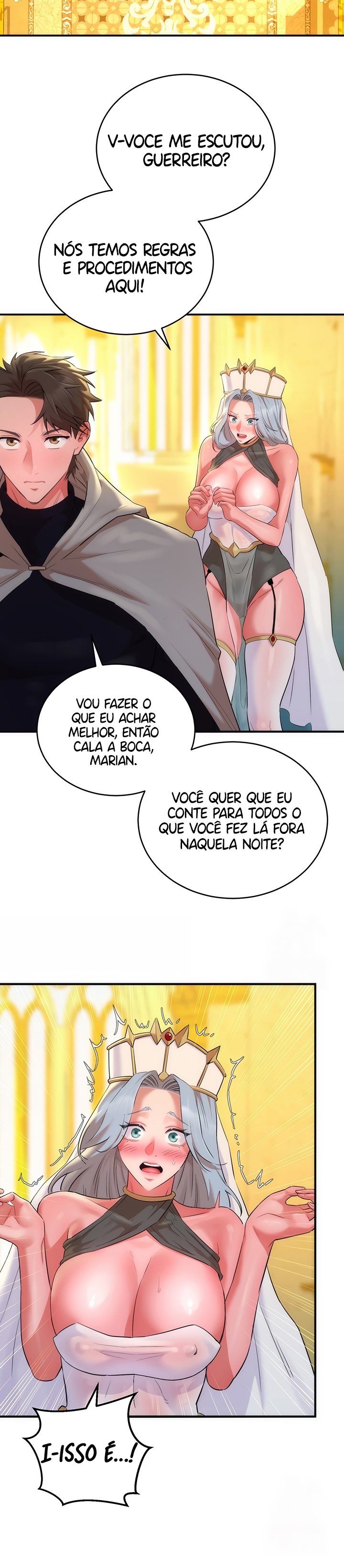 Cap 13 página 27