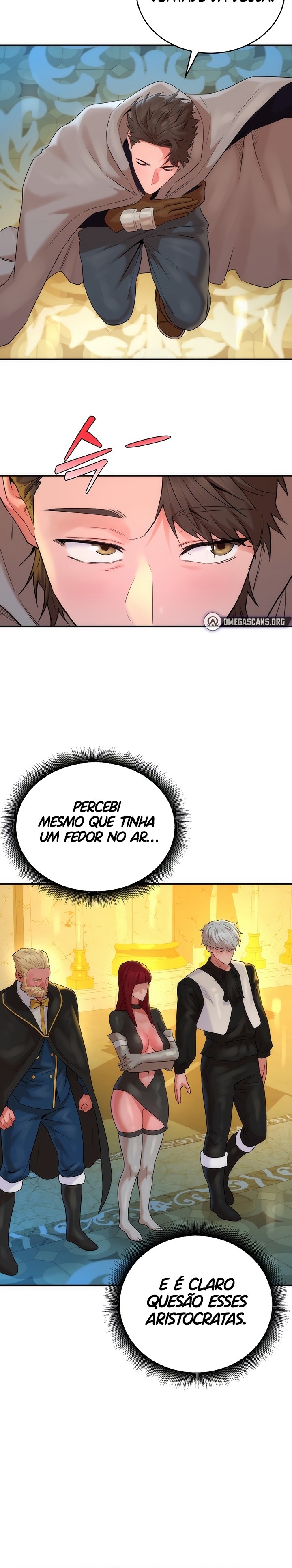 Cap 13 página 31