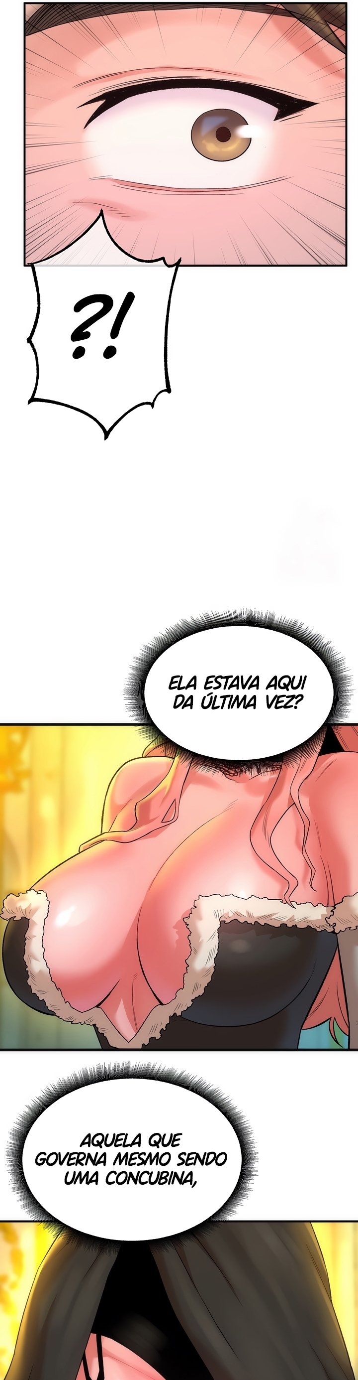 Cap 13 página 32