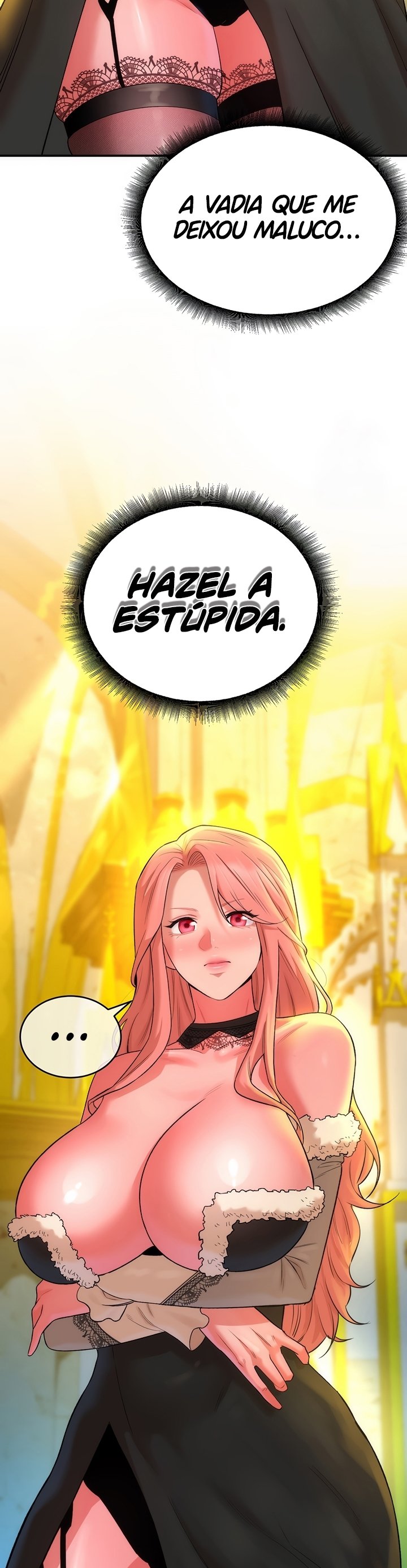 Cap 13 página 33