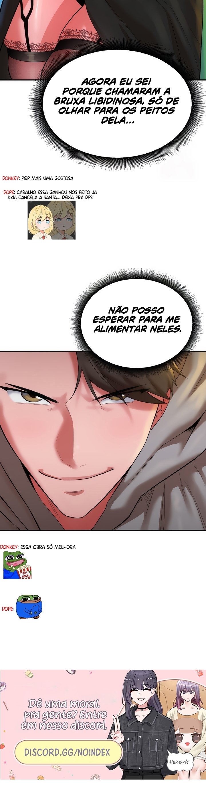 Cap 13 página 34
