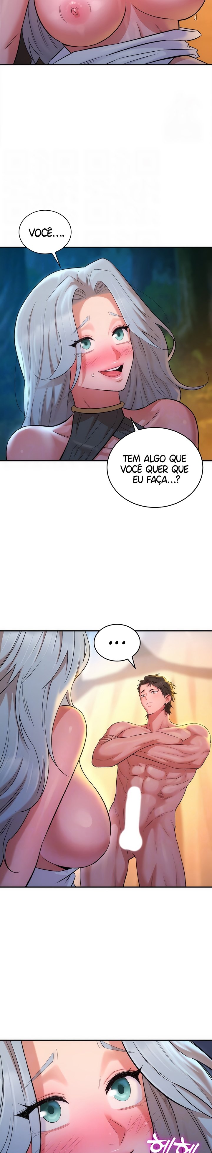 Cap 13 página 6