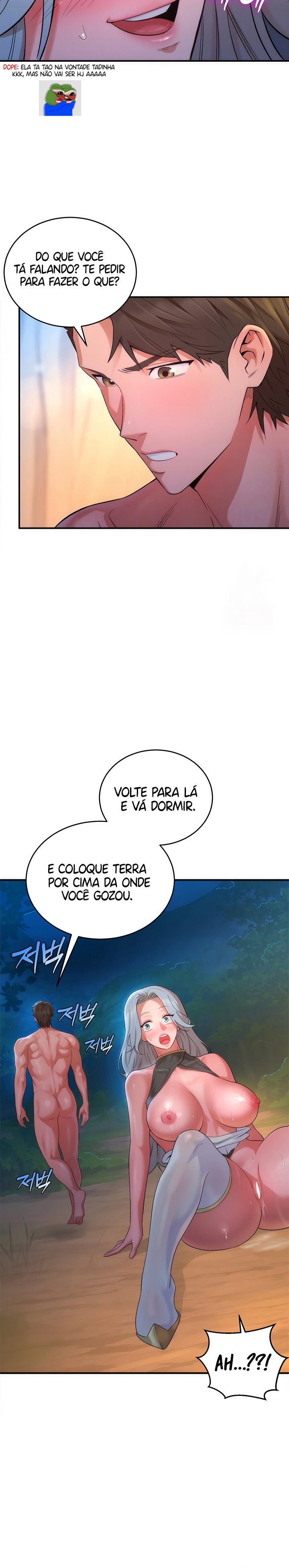 Cap 13 página 7