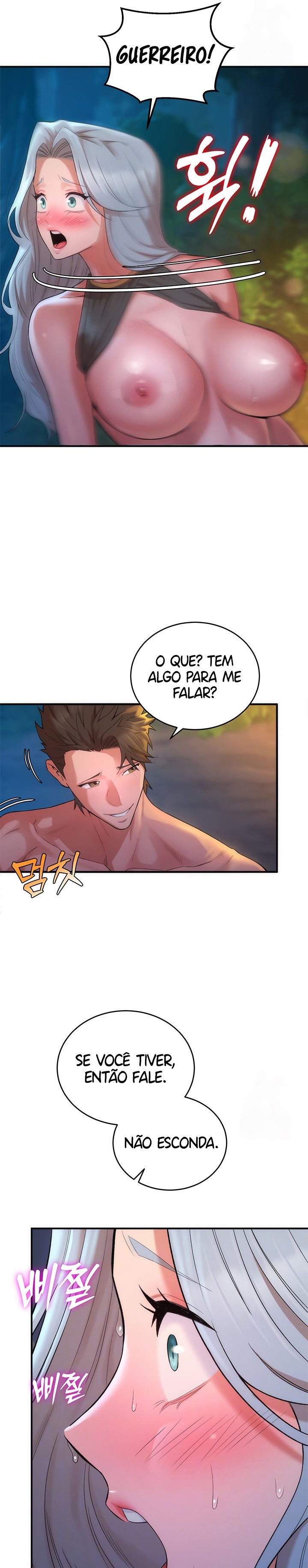 Cap 13 página 8