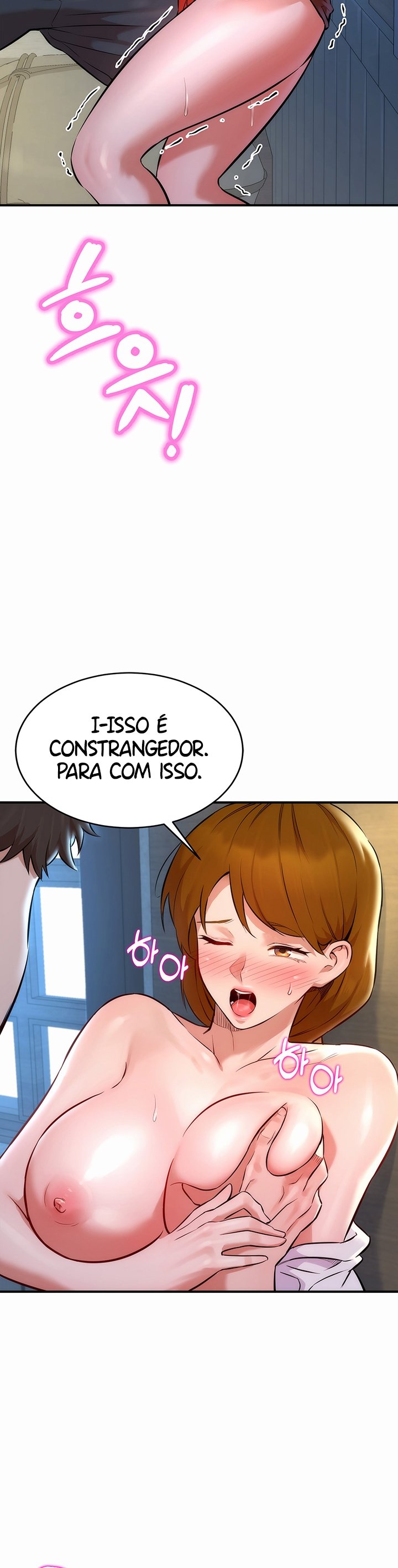 Cap 2 página 15