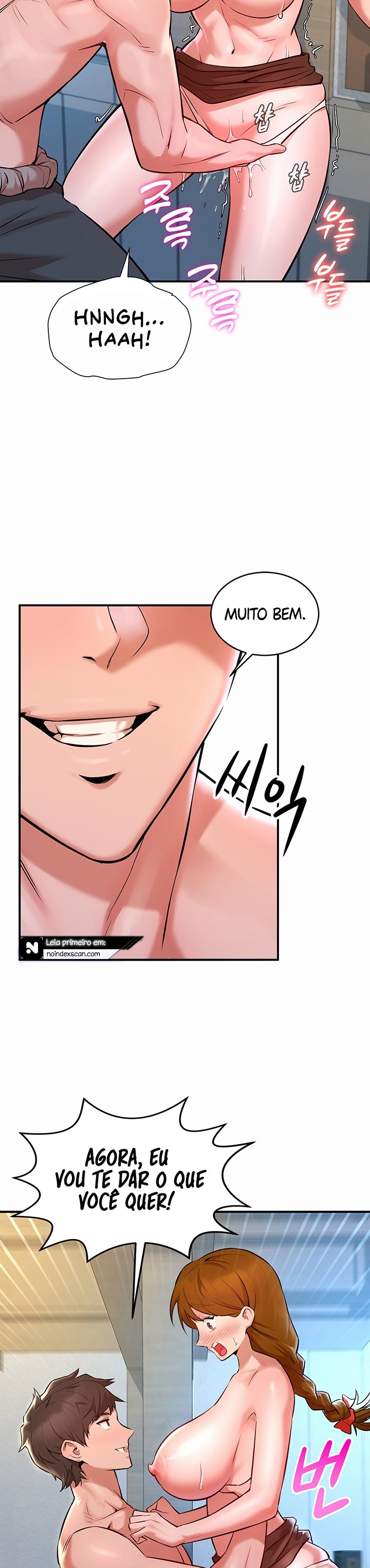 Cap 2 página 20