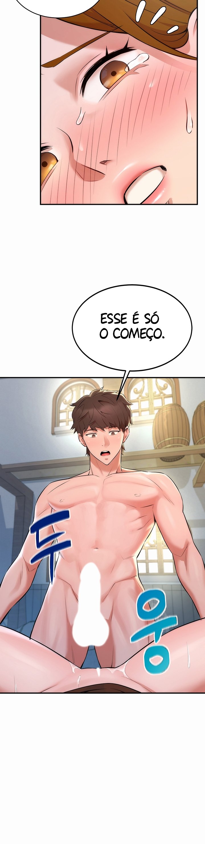 Cap 2 página 29